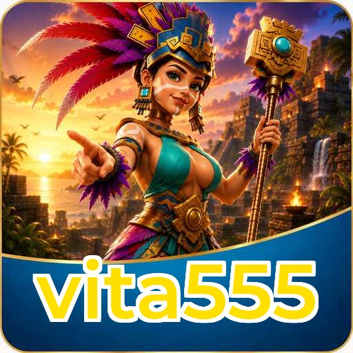 Jenis APK