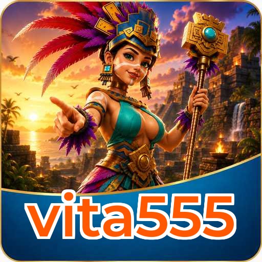 Troubleshooting - vita555 Optimization Tips