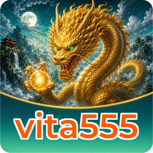 Panduan Instalasi vita555 APK