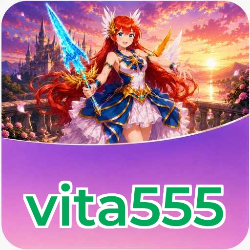 Update Statistics vita555
