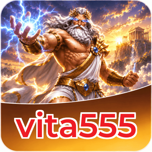 Perbandingan vita555