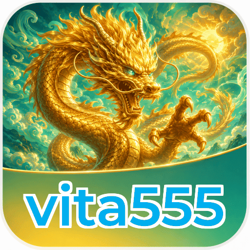 How to Update vita555