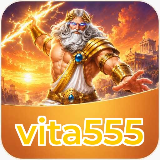 Fitur vita555