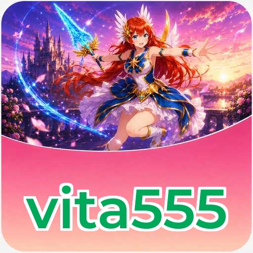 Performance Analysis - vita555 Benchmark Results