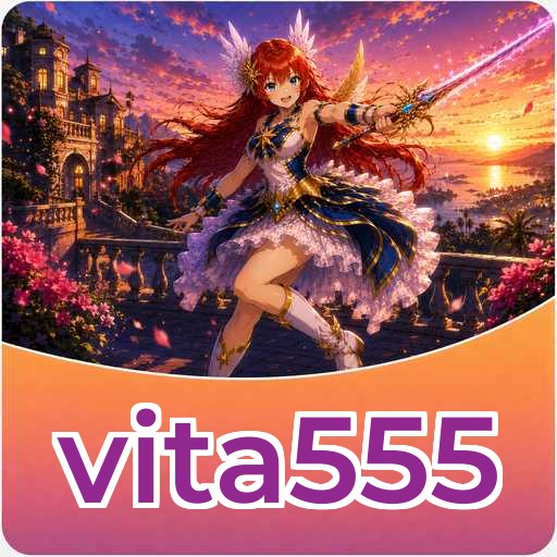 Expert Verdict - vita555 Final Assessment
