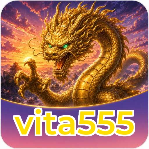 Instalasi vita555 Berhasil
