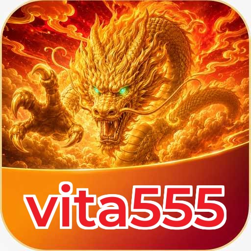 Struktur APK