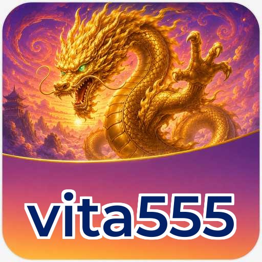 Tim vita555