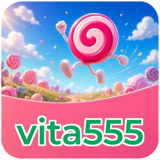 FAQ Fitur vita555