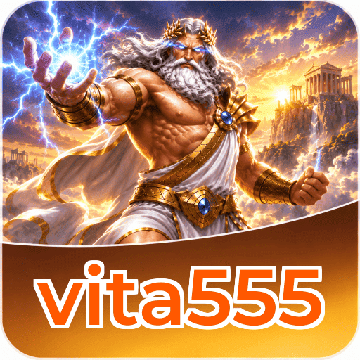 FAQ Keamanan vita555