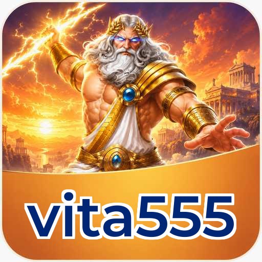 Keamanan APK