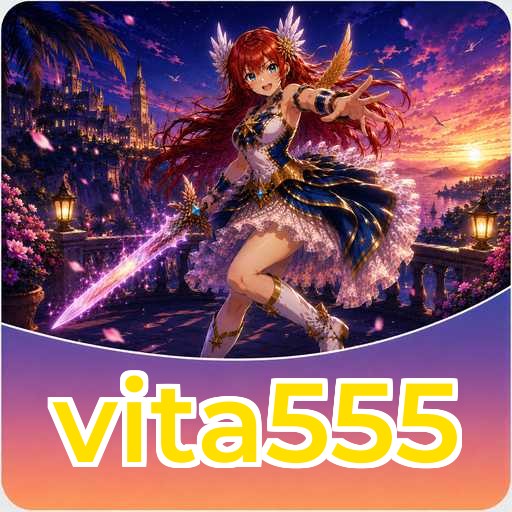 App Information vita555
