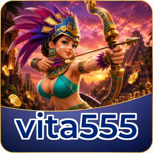 Reviews Icon