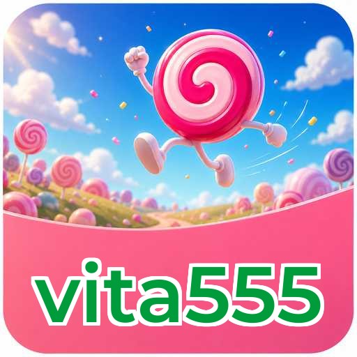 Spesifikasi vita555