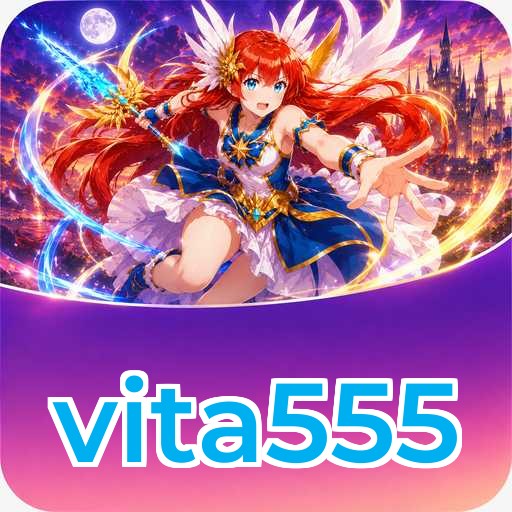Misi Visi vita555