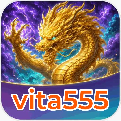 Video Tutorial Instalasi - vita555
