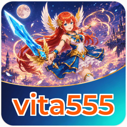 Tips Keamanan Instalasi APK - vita555