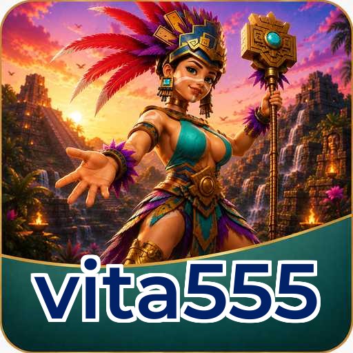 Installation Guide - vita555 Expert Tutorial