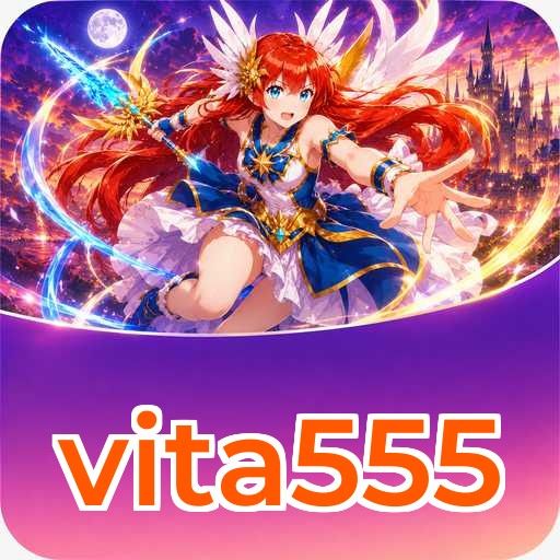 Performa vita555