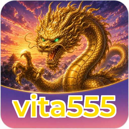 Developer Info vita555