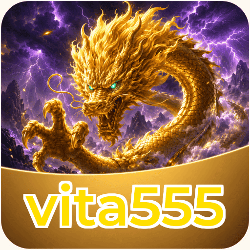 Executive Summary - vita555 Testing Results